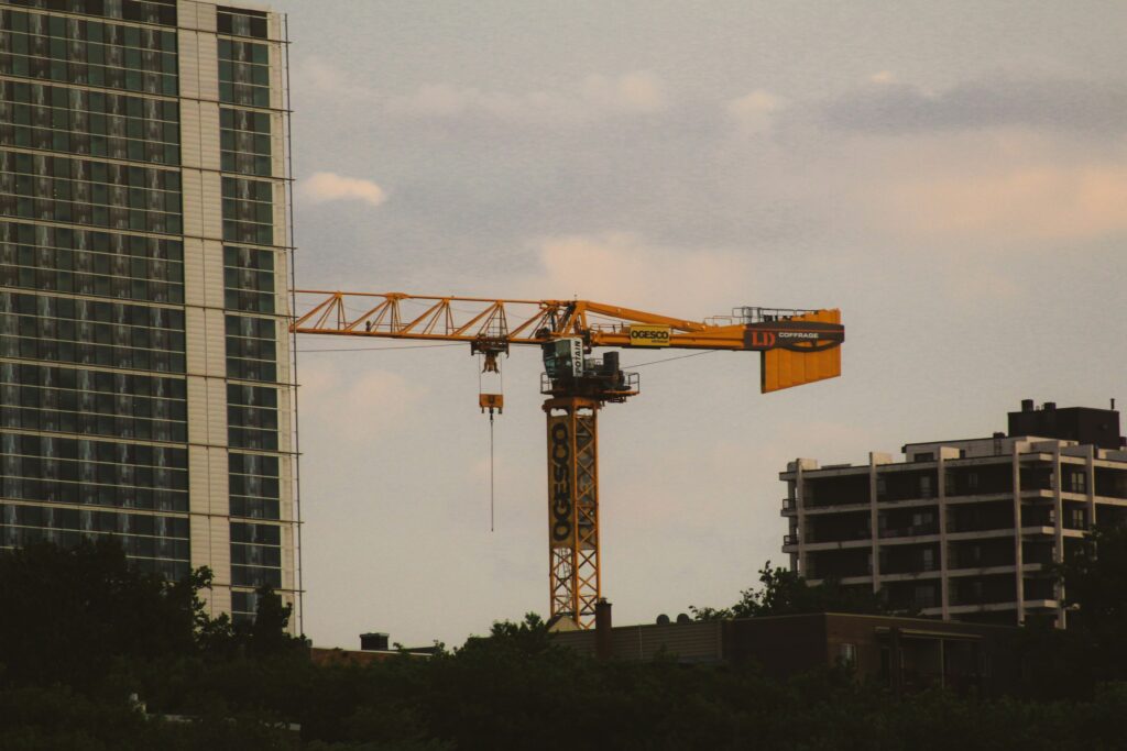 A Homebuyer’s Guide to New Construction Homes in Houston: Trends, Neighborhoods, and Practical Steps