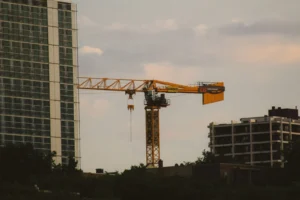 Your Guide to New Construction Homes in Houston: Trends, Neighborhood Picks, and Smart Buying Tips